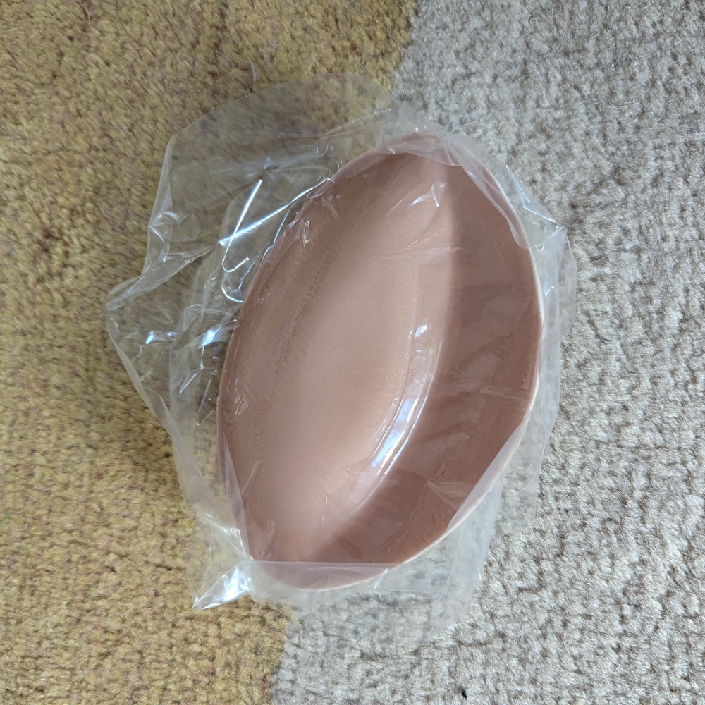 Boomba Demi Boost Inserts Size S (A/B/C) - Picture 6 of 9